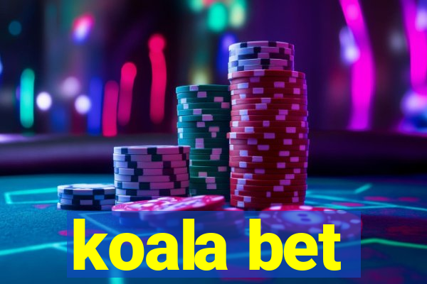 koala bet